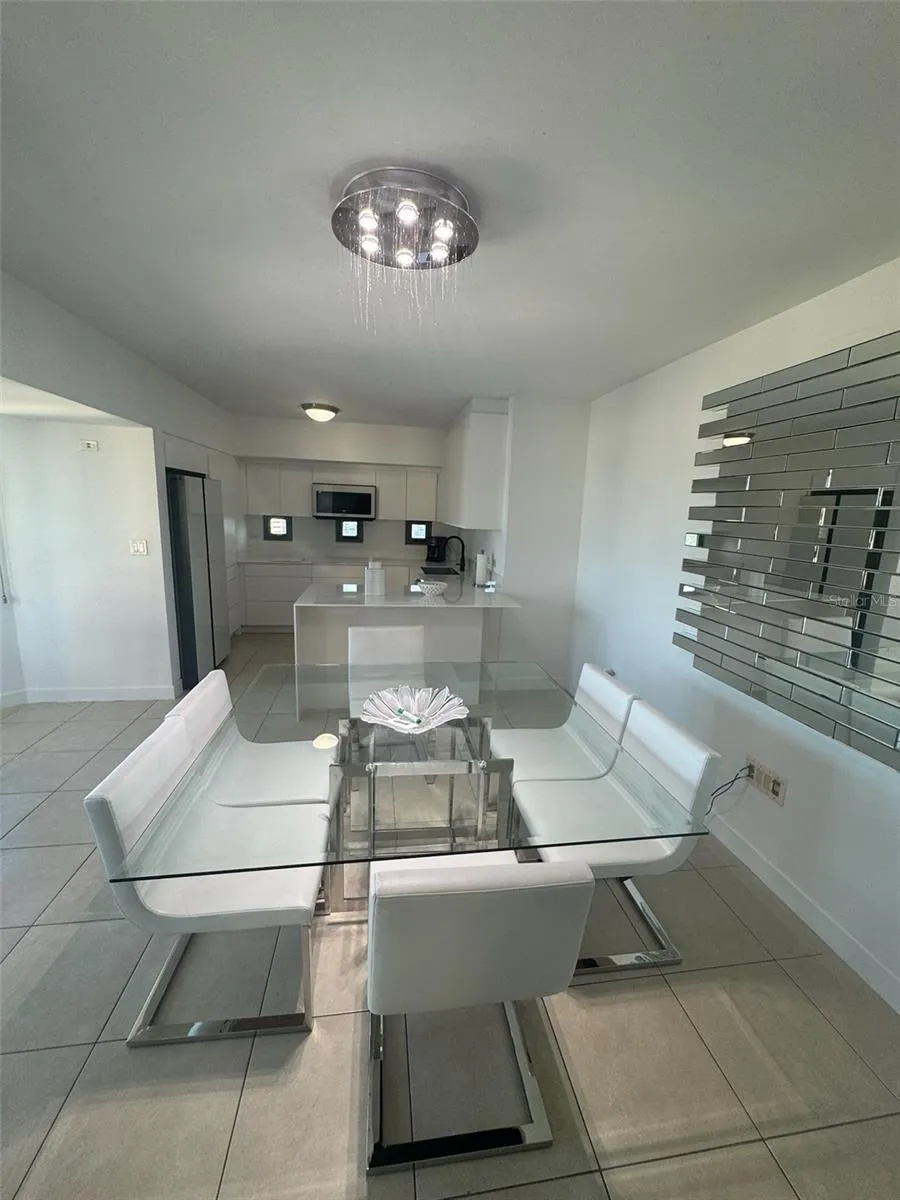 103 DE DIEGO AVE. #2004 S San Juan, PR 00911