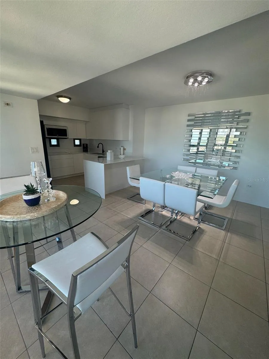 103 DE DIEGO AVE. #2004 S San Juan, PR 00911