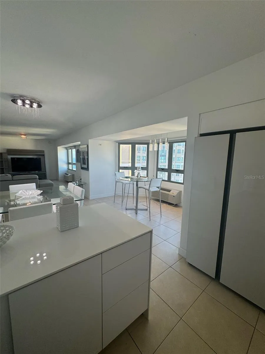 103 DE DIEGO AVE. #2004 S San Juan, PR 00911