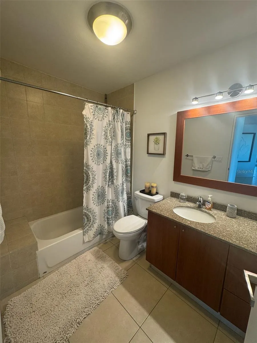 103 DE DIEGO AVE. #2004 S San Juan, PR 00911