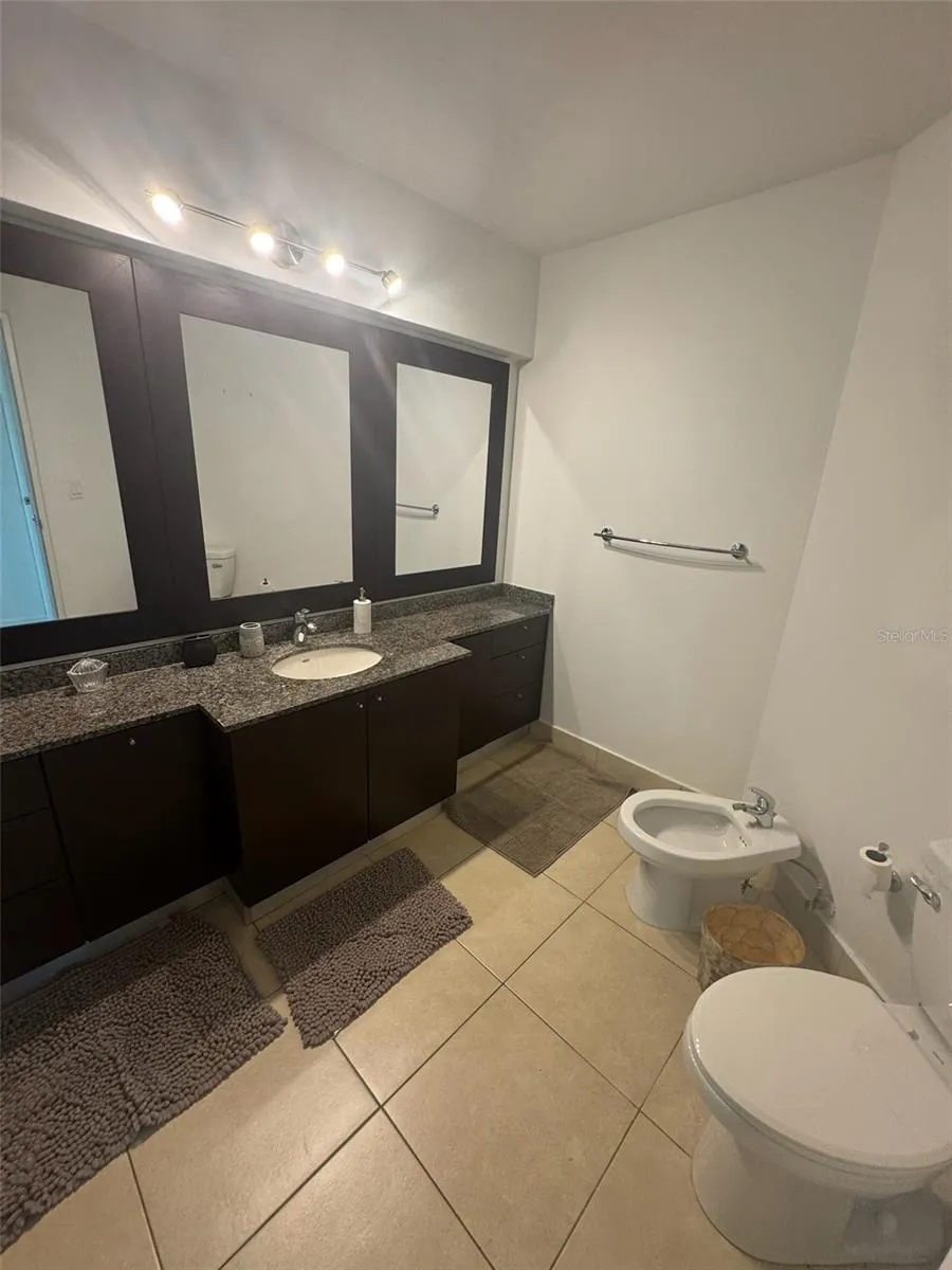 103 DE DIEGO AVE. #2004 S San Juan, PR 00911