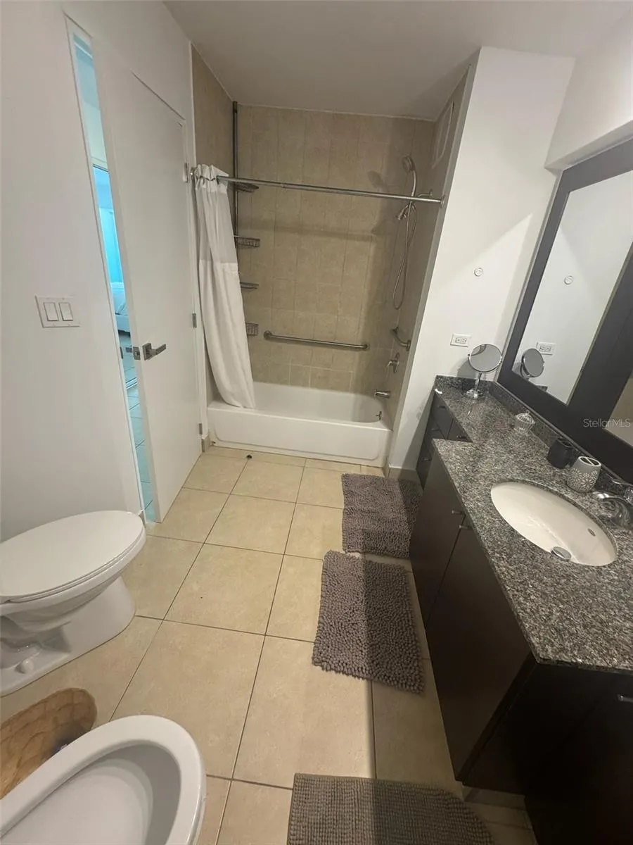 103 DE DIEGO AVE. #2004 S San Juan, PR 00911