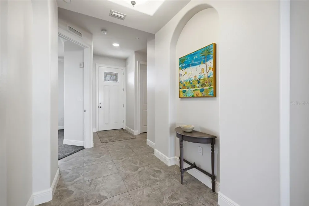 830 THE ESPLANADE #304 Venice, FL 34285