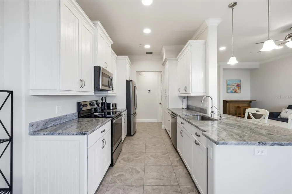 830 THE ESPLANADE #304 Venice, FL 34285