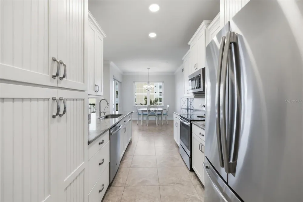 830 THE ESPLANADE #304 Venice, FL 34285