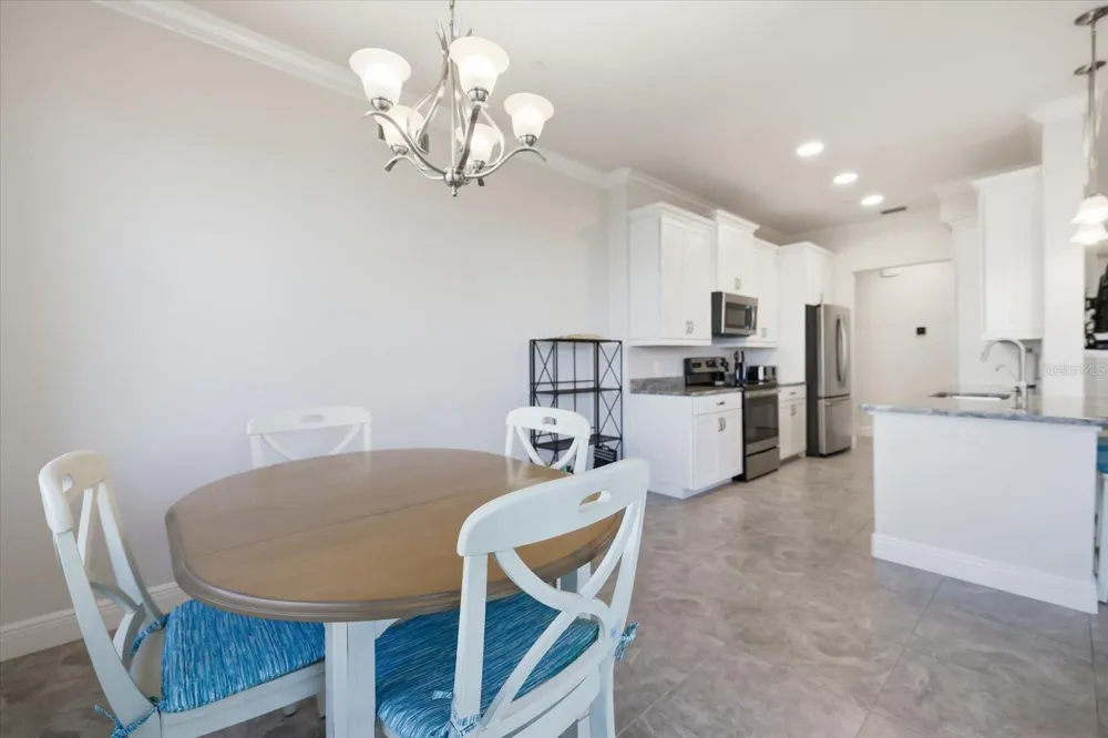 830 THE ESPLANADE #304 Venice, FL 34285