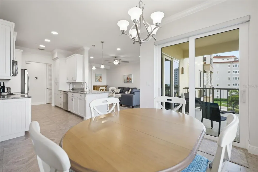 830 THE ESPLANADE #304 Venice, FL 34285