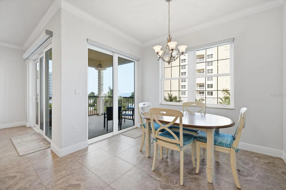 830 THE ESPLANADE #304 Venice, FL 34285