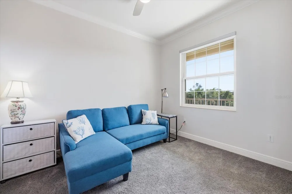 830 THE ESPLANADE #304 Venice, FL 34285