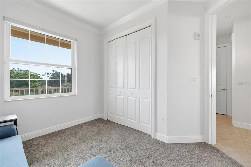 830 THE ESPLANADE #304 Venice, FL 34285