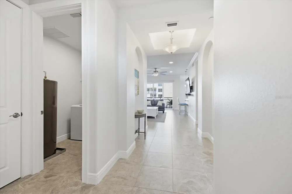 830 THE ESPLANADE #304 Venice, FL 34285