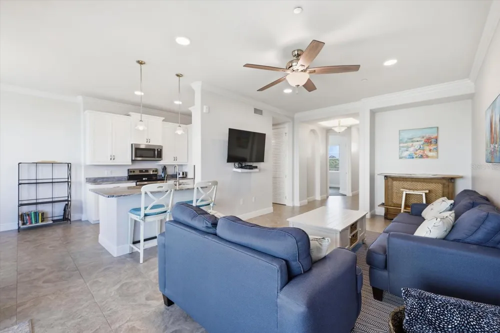 830 THE ESPLANADE #304 Venice, FL 34285