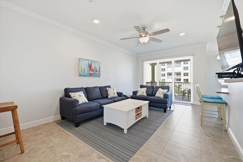 830 THE ESPLANADE #304 Venice, FL 34285