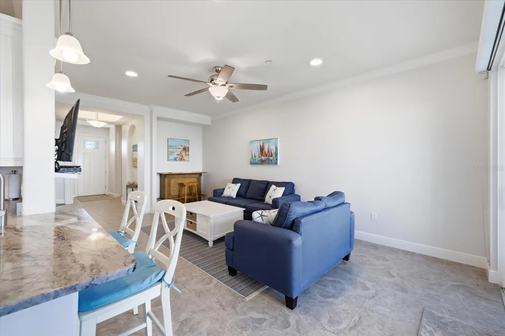 830 THE ESPLANADE #304 Venice, FL 34285