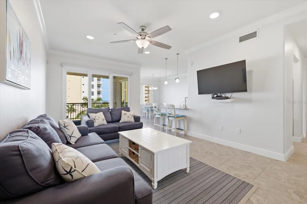 830 THE ESPLANADE #304 Venice, FL 34285
