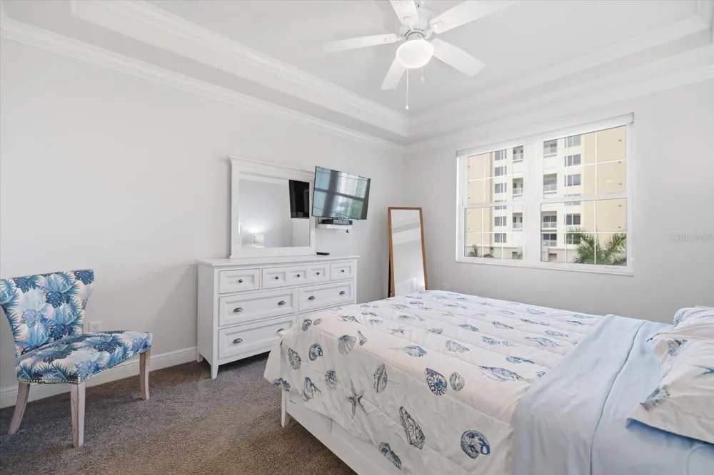 830 THE ESPLANADE #304 Venice, FL 34285
