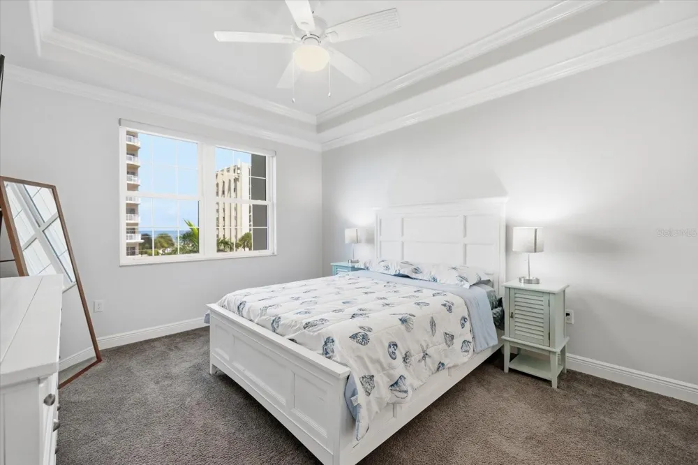 830 THE ESPLANADE #304 Venice, FL 34285