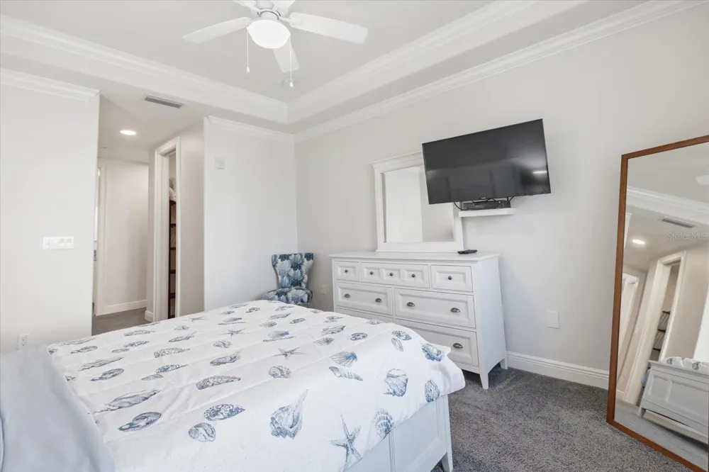 830 THE ESPLANADE #304 Venice, FL 34285