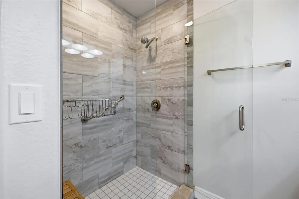 830 THE ESPLANADE #304 Venice, FL 34285