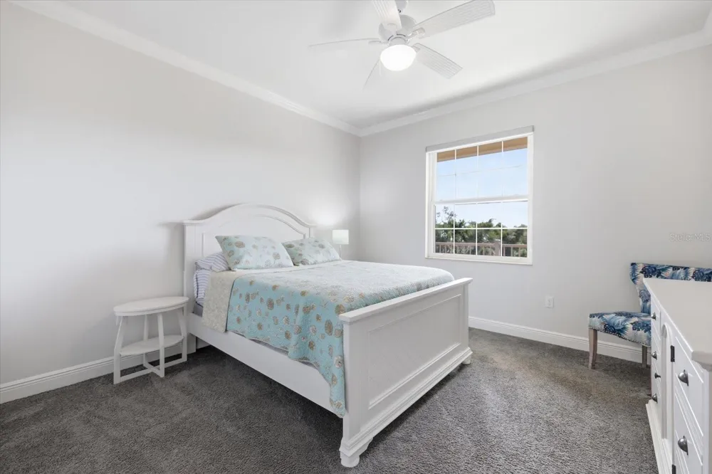 830 THE ESPLANADE #304 Venice, FL 34285