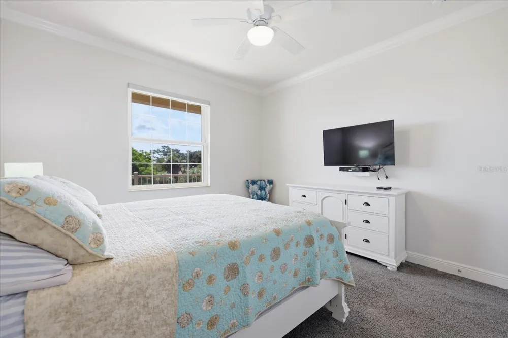830 THE ESPLANADE #304 Venice, FL 34285