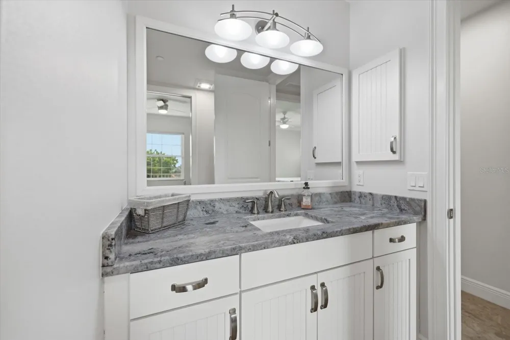 830 THE ESPLANADE #304 Venice, FL 34285