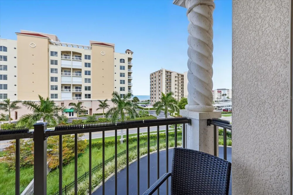 830 THE ESPLANADE #304 Venice, FL 34285