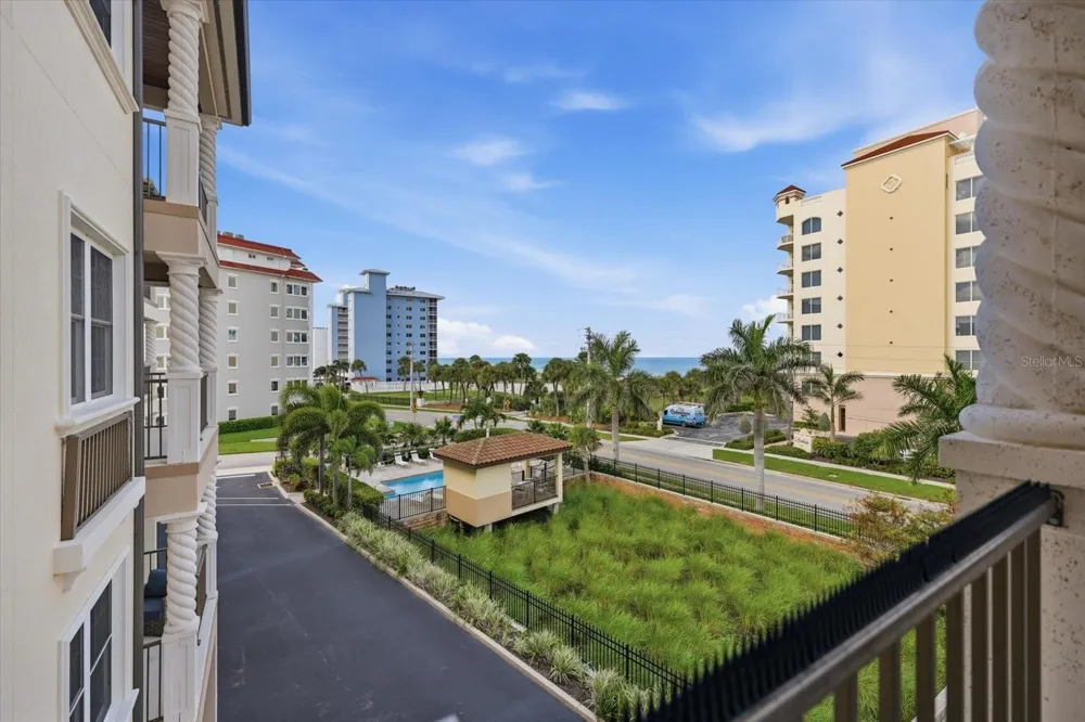 830 THE ESPLANADE #304 Venice, FL 34285