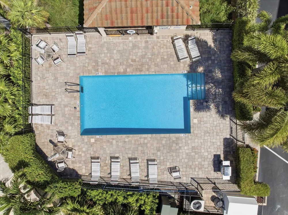 830 THE ESPLANADE #304 Venice, FL 34285
