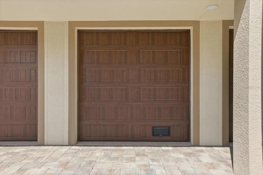 830 THE ESPLANADE #304 Venice, FL 34285