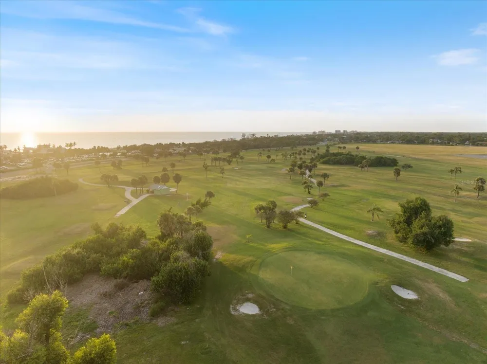830 THE ESPLANADE #304 Venice, FL 34285