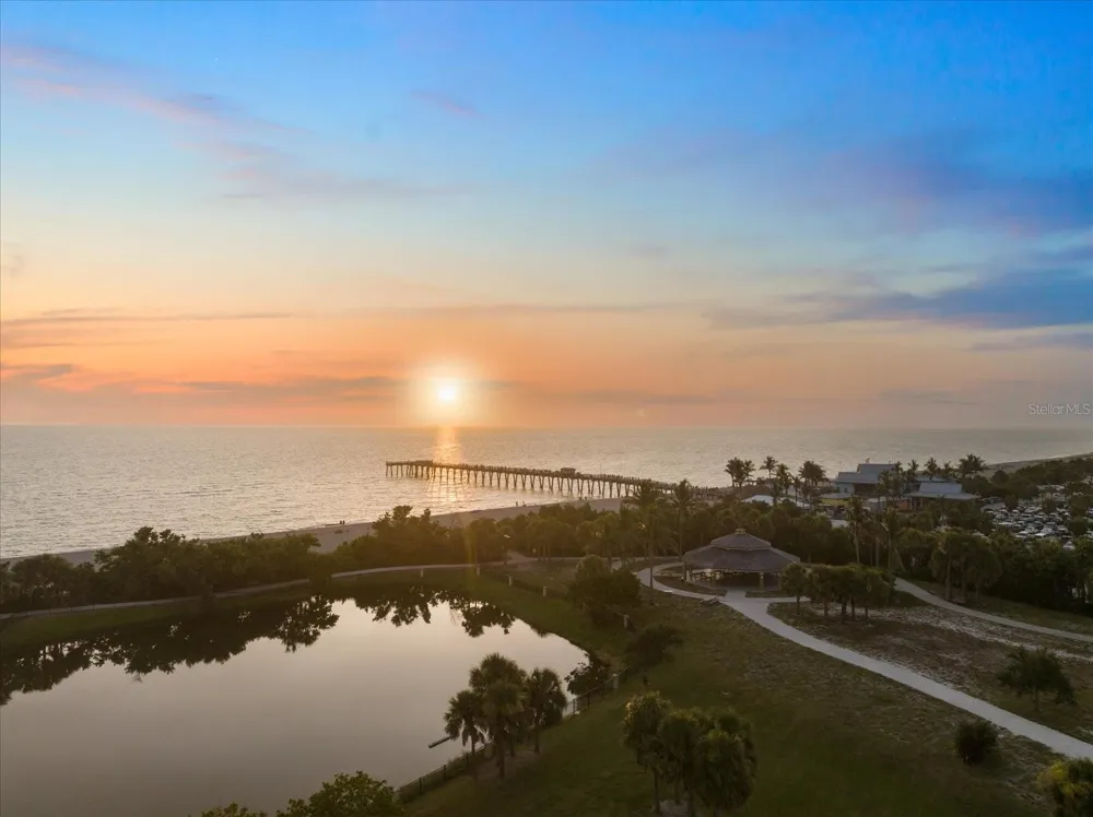 830 THE ESPLANADE #304 Venice, FL 34285