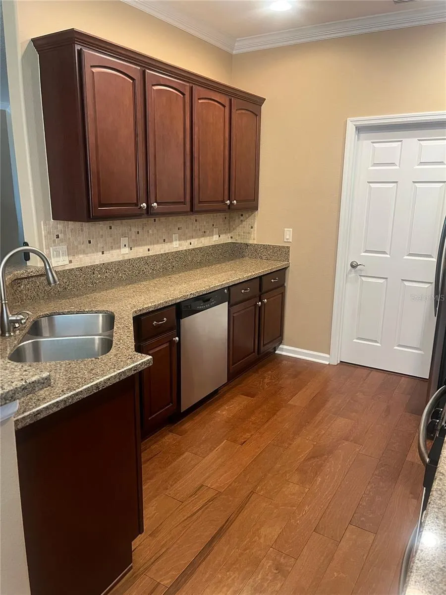 1385 ABBOT WAY Deland, FL 32724