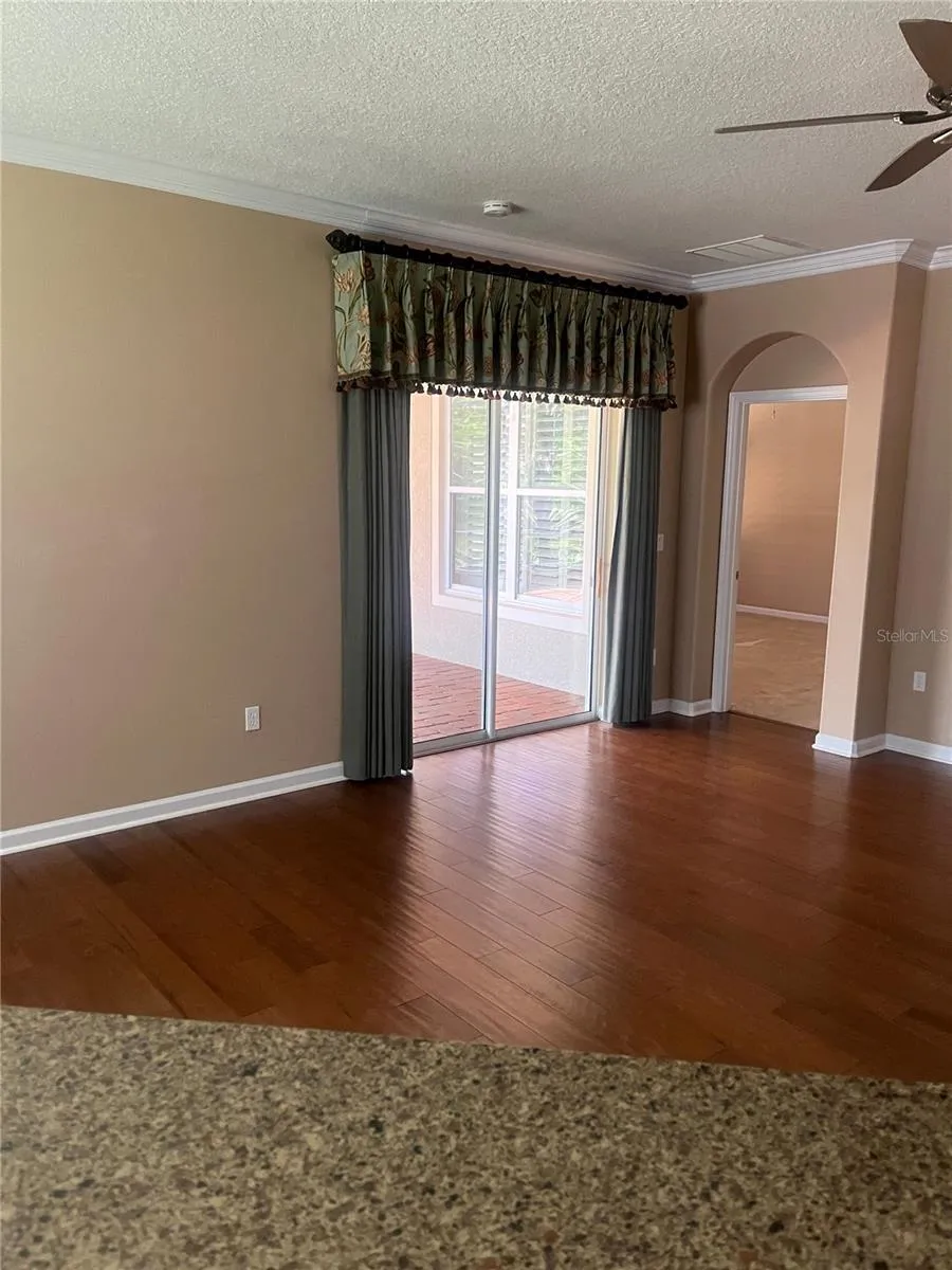 1385 ABBOT WAY Deland, FL 32724