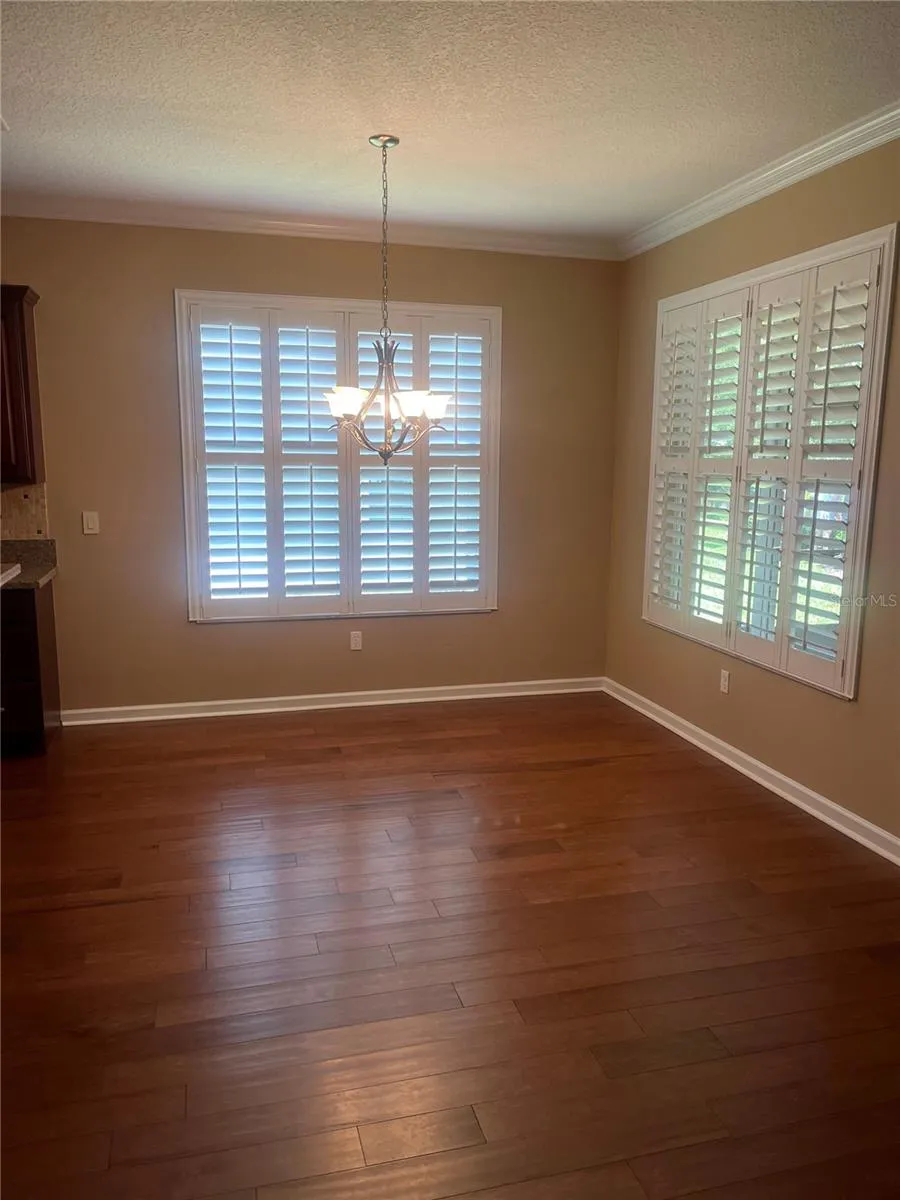 1385 ABBOT WAY Deland, FL 32724