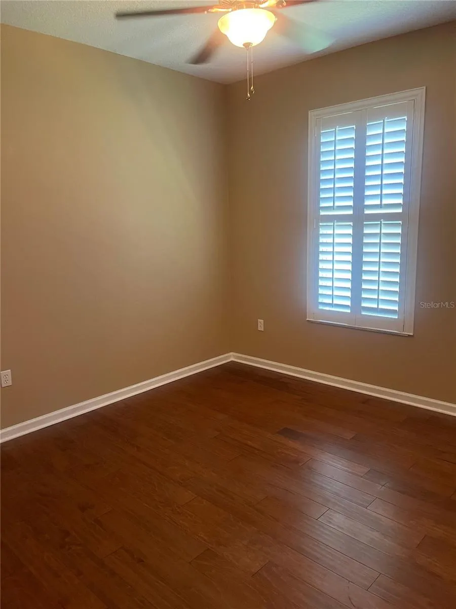 1385 ABBOT WAY Deland, FL 32724