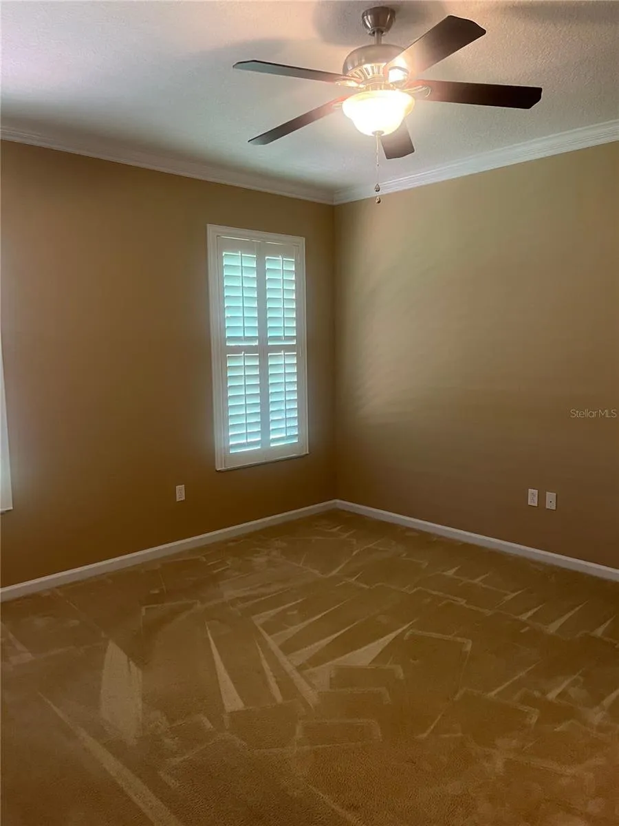 1385 ABBOT WAY Deland, FL 32724