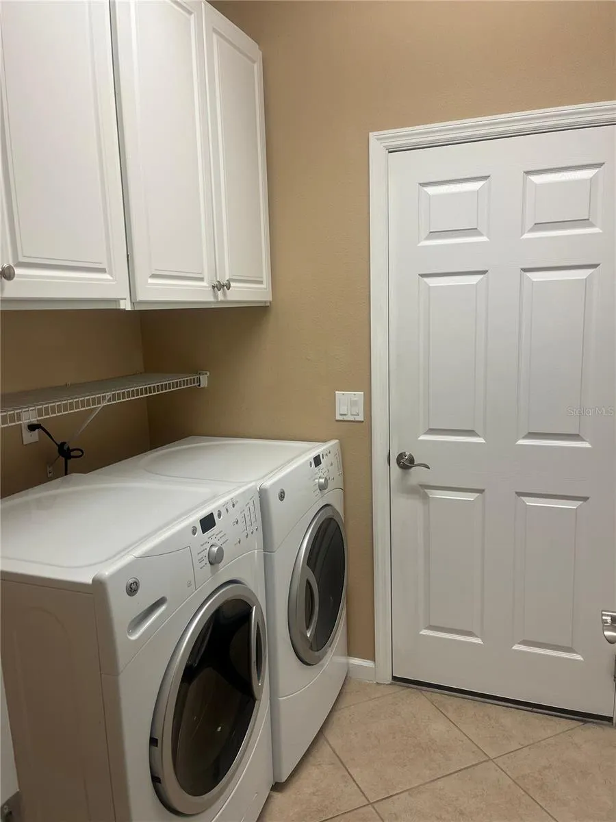1385 ABBOT WAY Deland, FL 32724