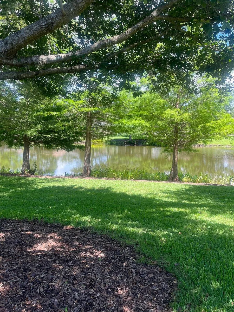 1385 ABBOT WAY Deland, FL 32724