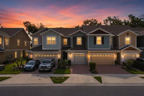 4382 SAILPLANE COURT