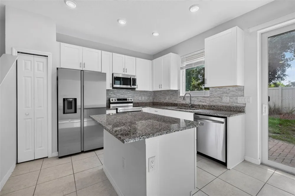 4382 SAILPLANE COURT Wesley Chapel, FL 33545
