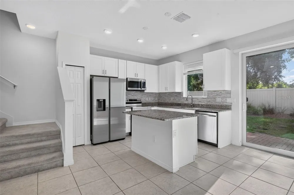 4382 SAILPLANE COURT Wesley Chapel, FL 33545