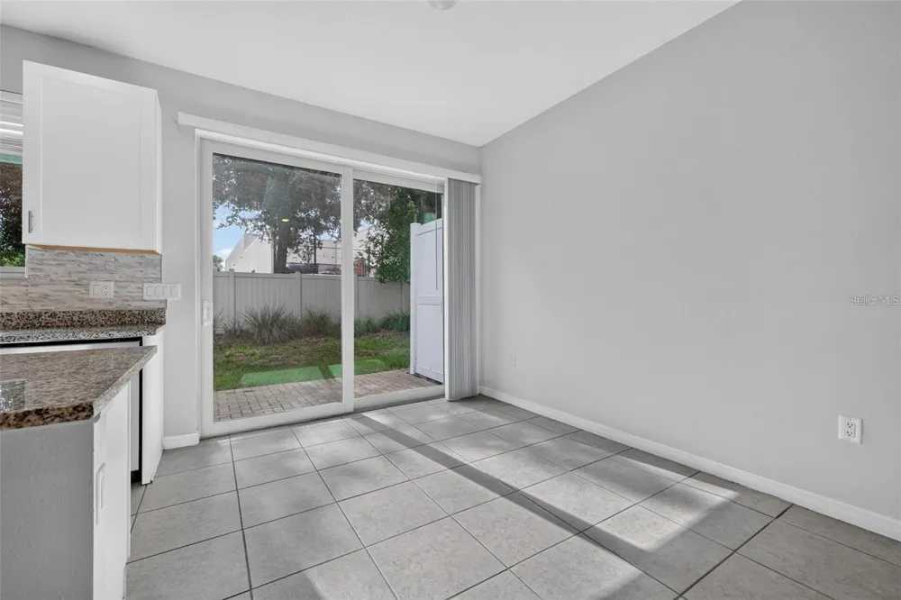 4382 SAILPLANE COURT Wesley Chapel, FL 33545