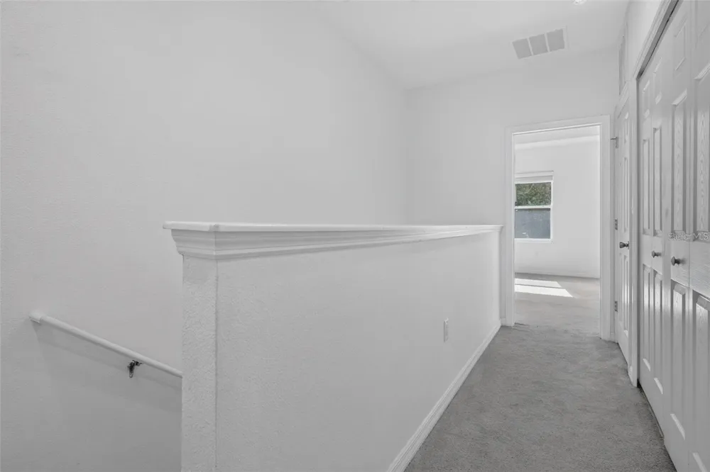 4382 SAILPLANE COURT Wesley Chapel, FL 33545