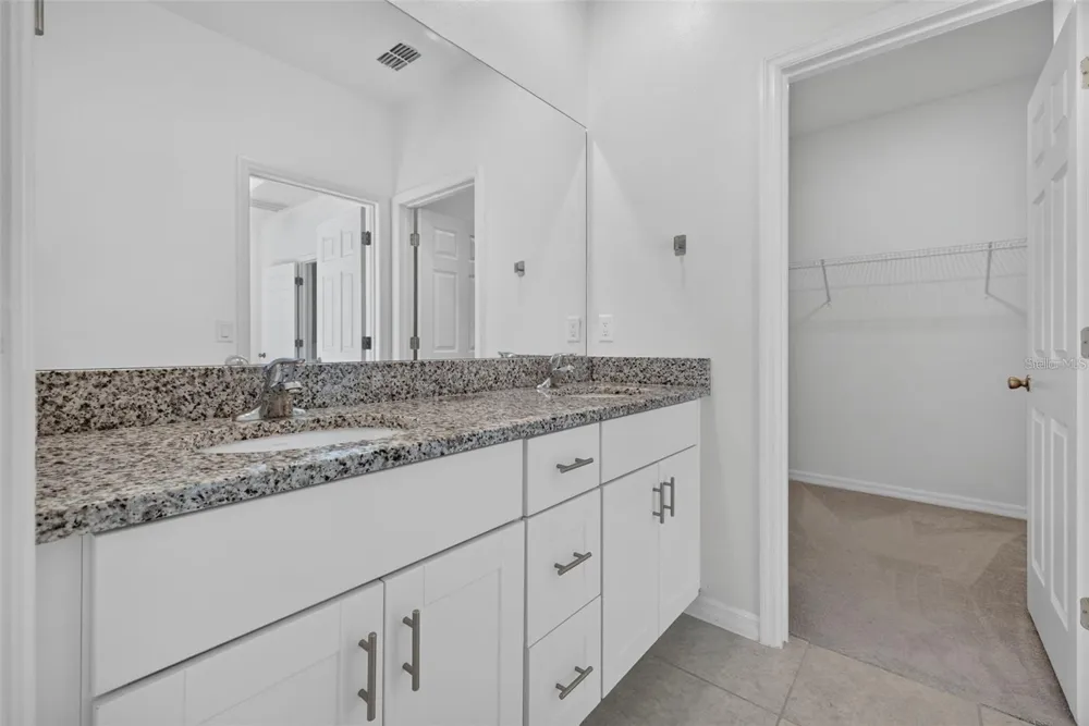 4382 SAILPLANE COURT Wesley Chapel, FL 33545