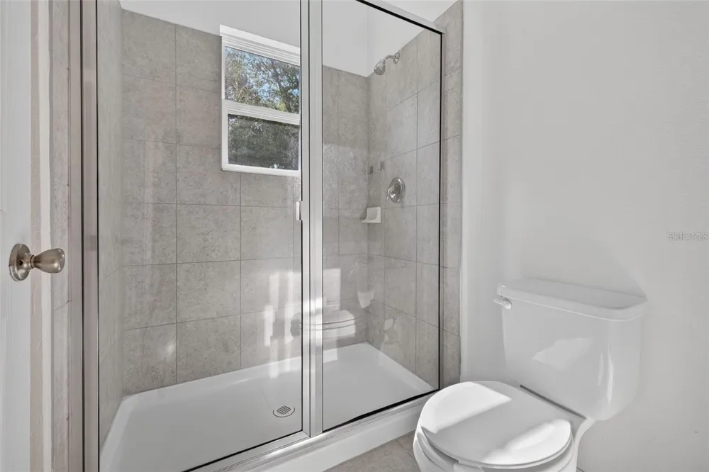 4382 SAILPLANE COURT Wesley Chapel, FL 33545