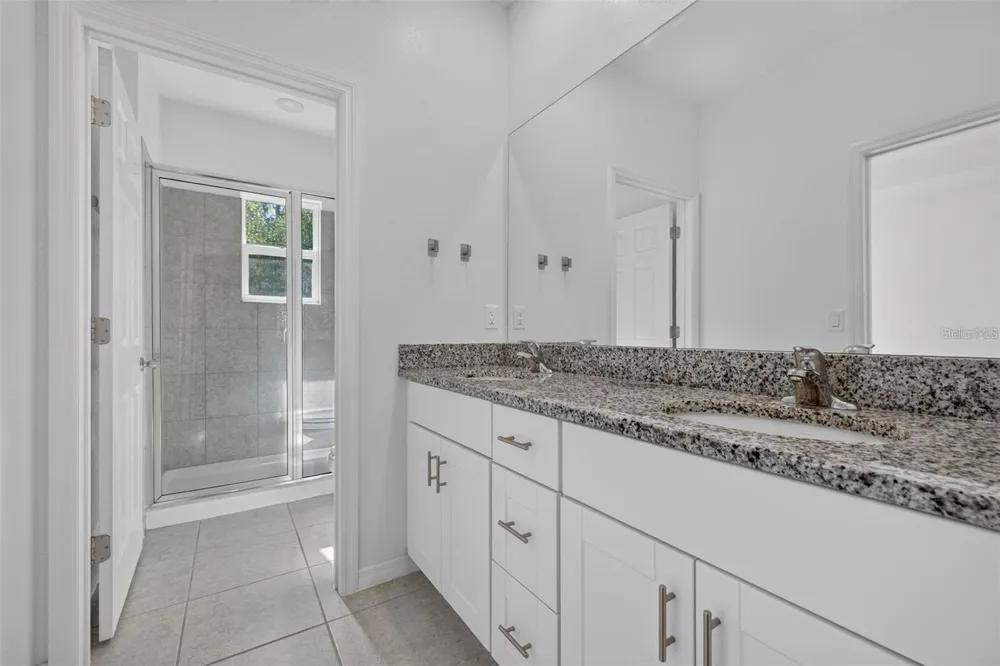 4382 SAILPLANE COURT Wesley Chapel, FL 33545