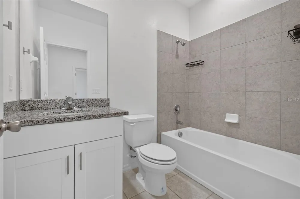 4382 SAILPLANE COURT Wesley Chapel, FL 33545