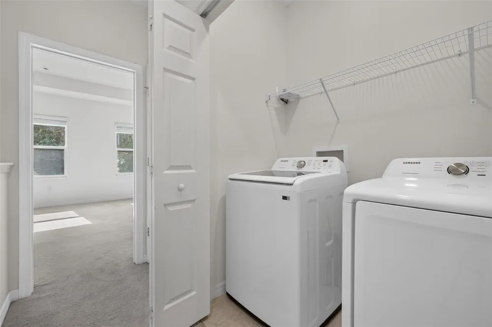 4382 SAILPLANE COURT Wesley Chapel, FL 33545