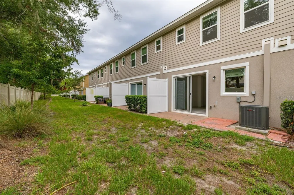 4382 SAILPLANE COURT Wesley Chapel, FL 33545